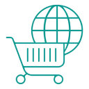 Filters category visualisation