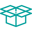 Antifreeze category visualisation
