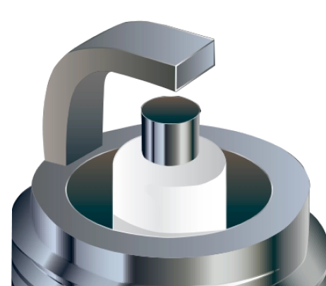 Ignition system demostration
