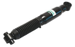 Shock absorber product