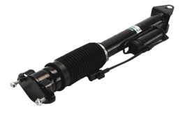 Shock absorber product