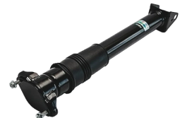 Shock absorber product