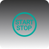 Start-Stop systems