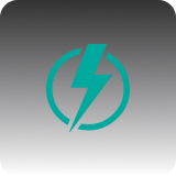 High energy consumption vehicles